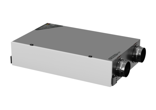 GE-型双向流全热新风机