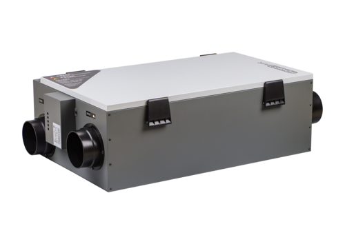 GA型-双向流全热新风机